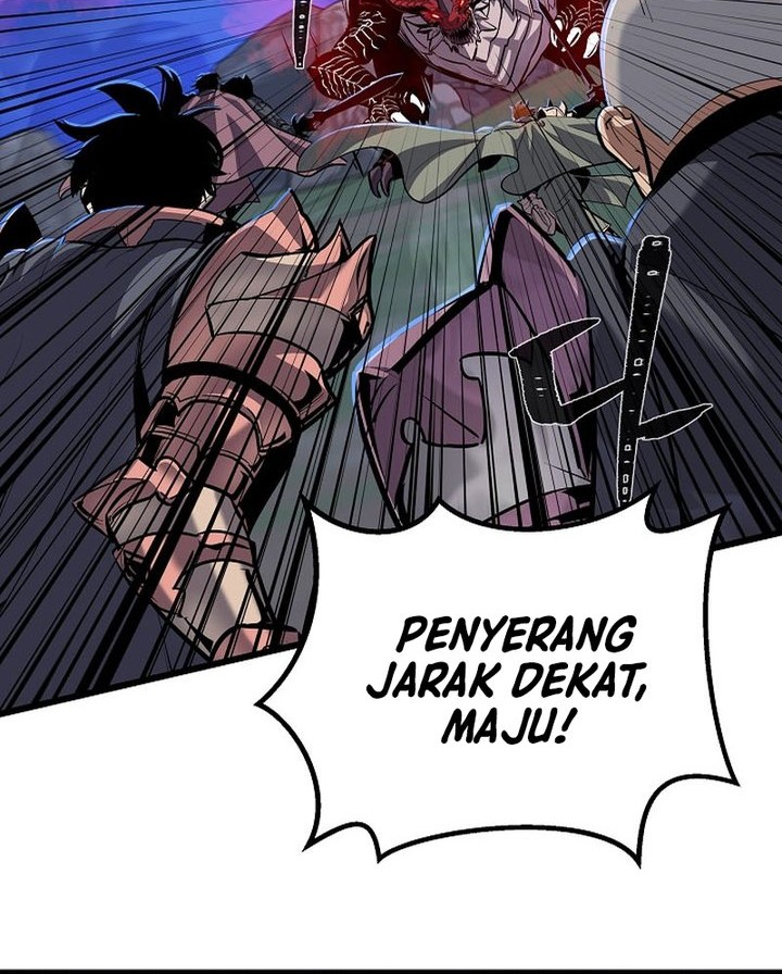 Level 1 Player Bab 114 halaman 56