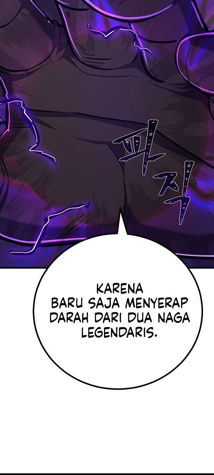 Level 1 Player Bab 114 halaman 64