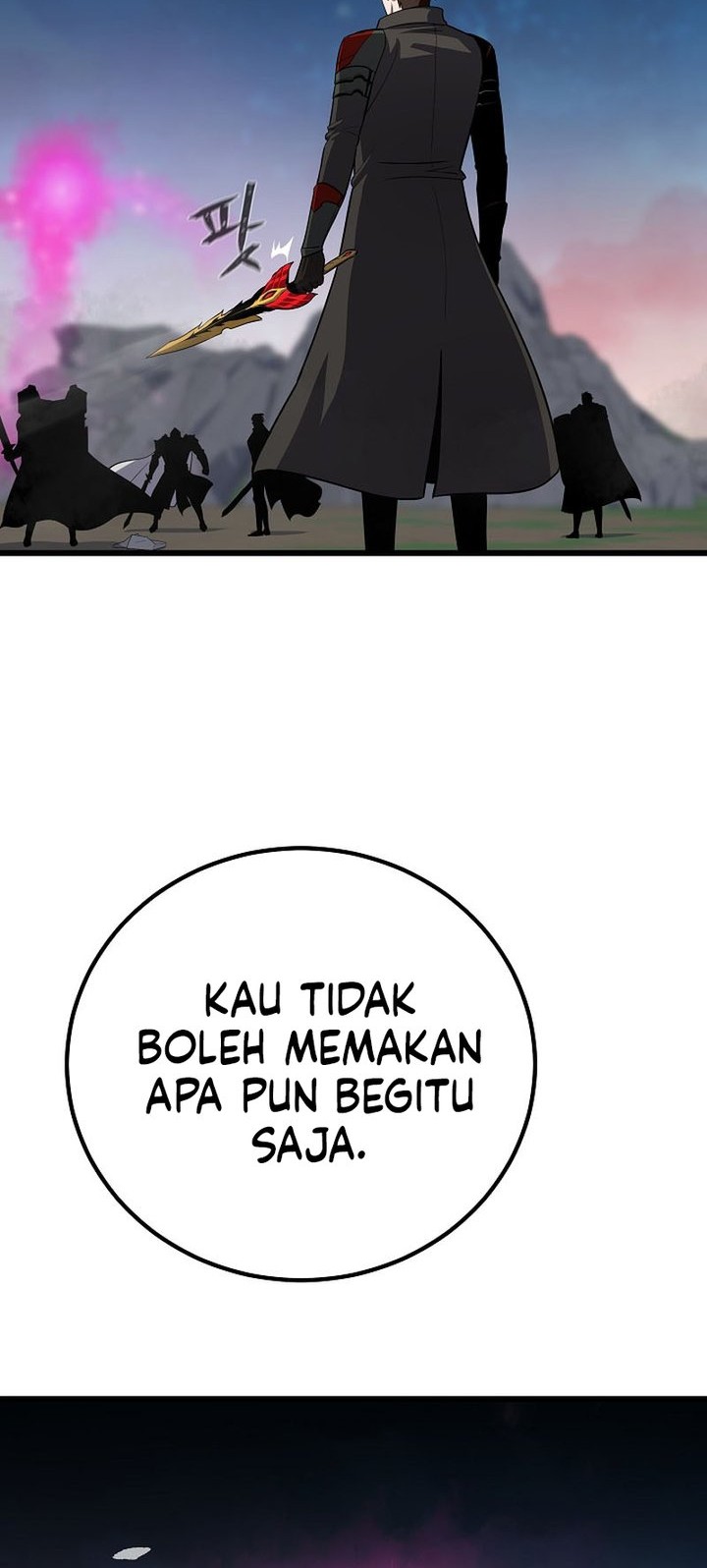 Level 1 Player Bab 115 halaman 12