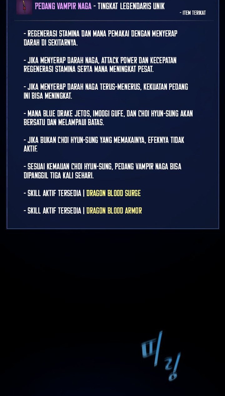Level 1 Player Bab 115 halaman 30