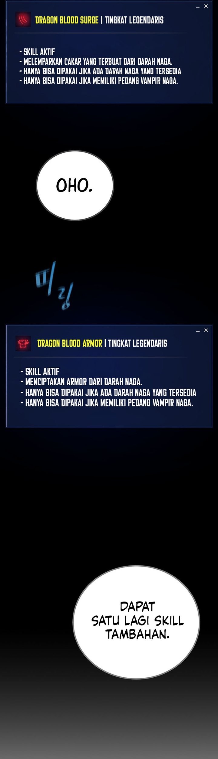 Level 1 Player Bab 115 halaman 31