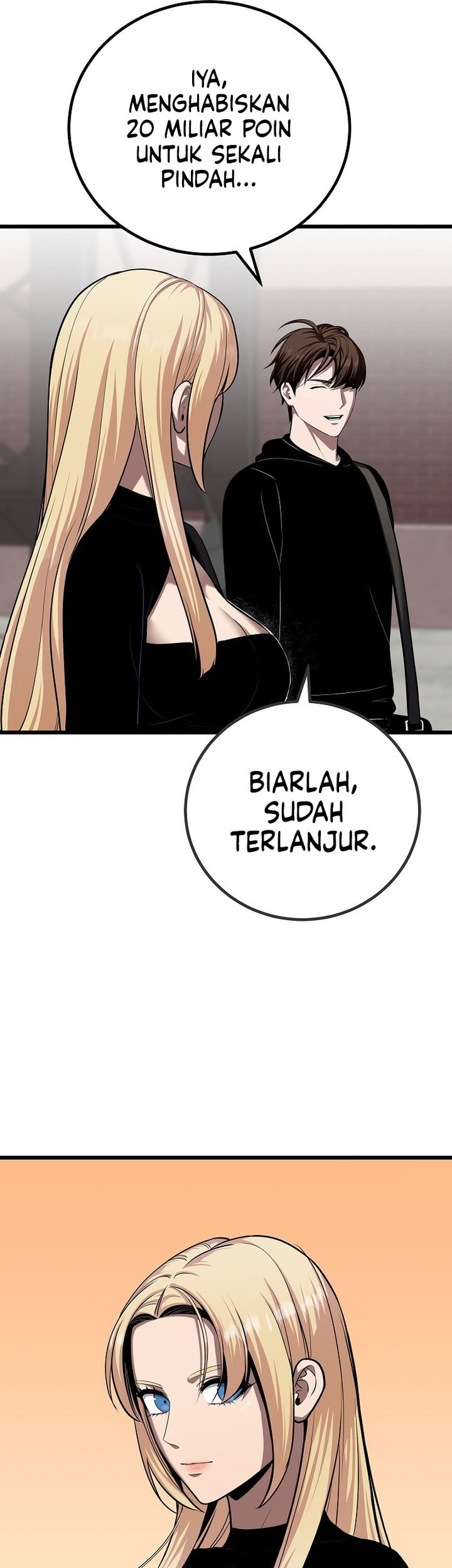 Level 1 Player Bab 115 halaman 47