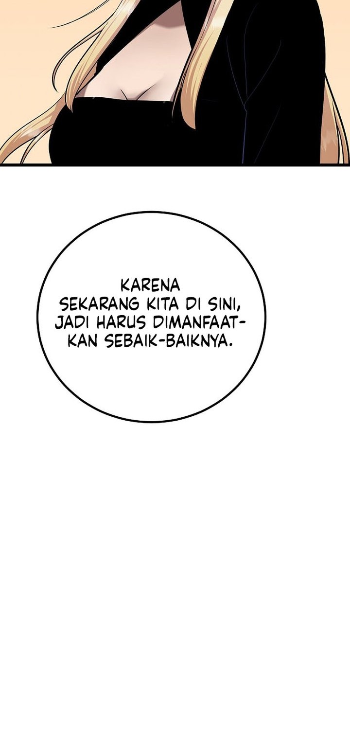 Level 1 Player Bab 115 halaman 48