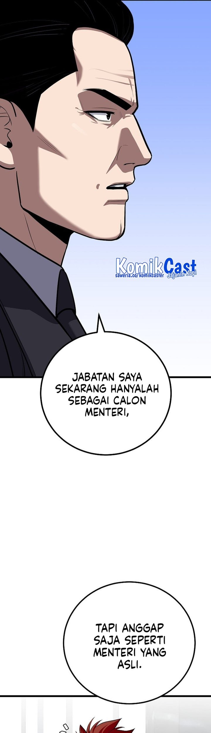 Level 1 Player Bab 115 halaman 57