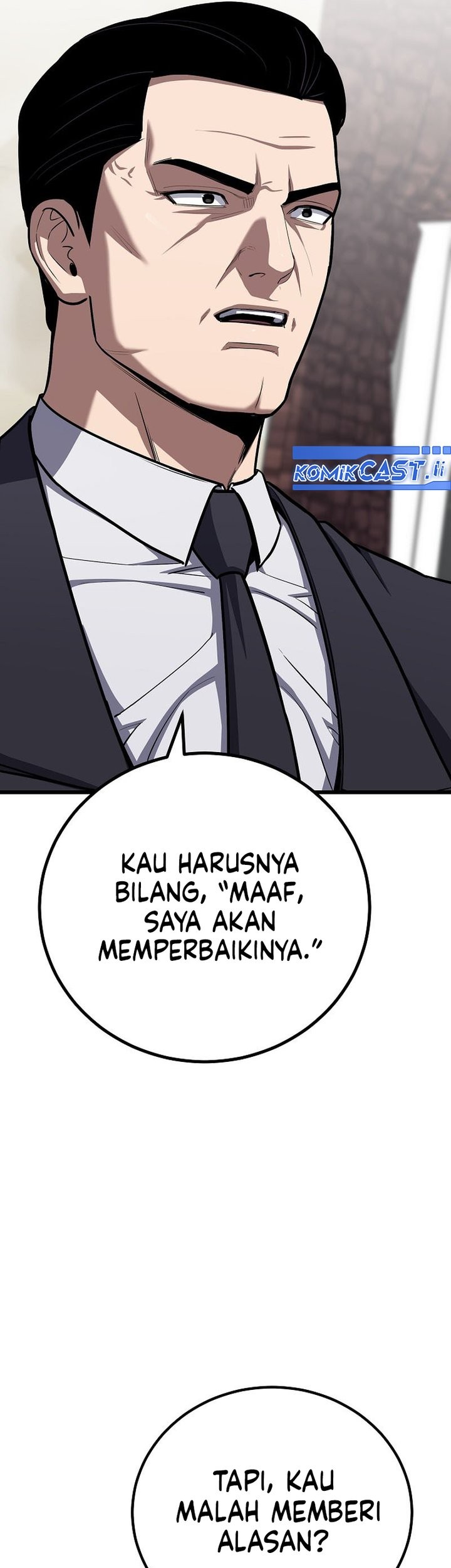 Level 1 Player Bab 115 halaman 61