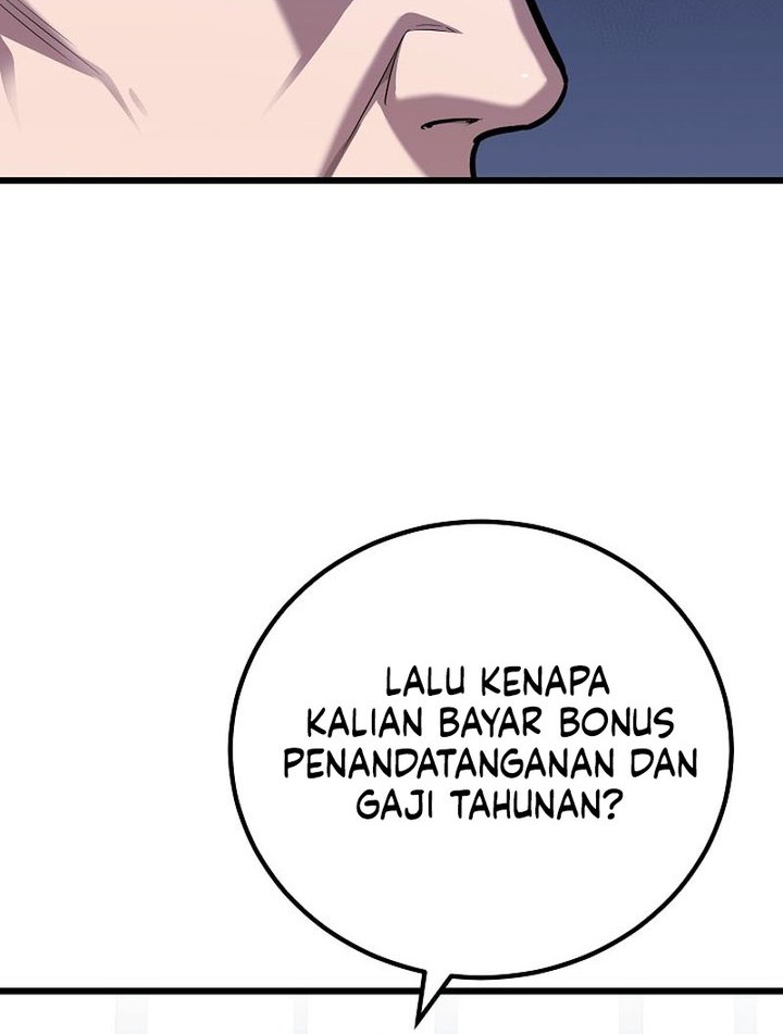 Level 1 Player Bab 115 halaman 68