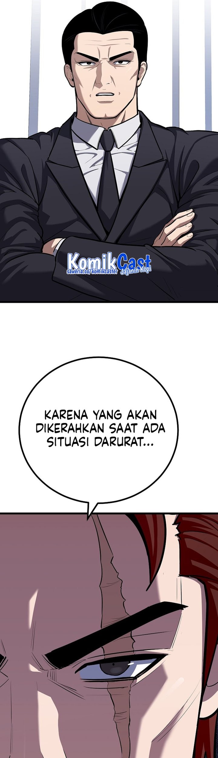Level 1 Player Bab 115 halaman 69