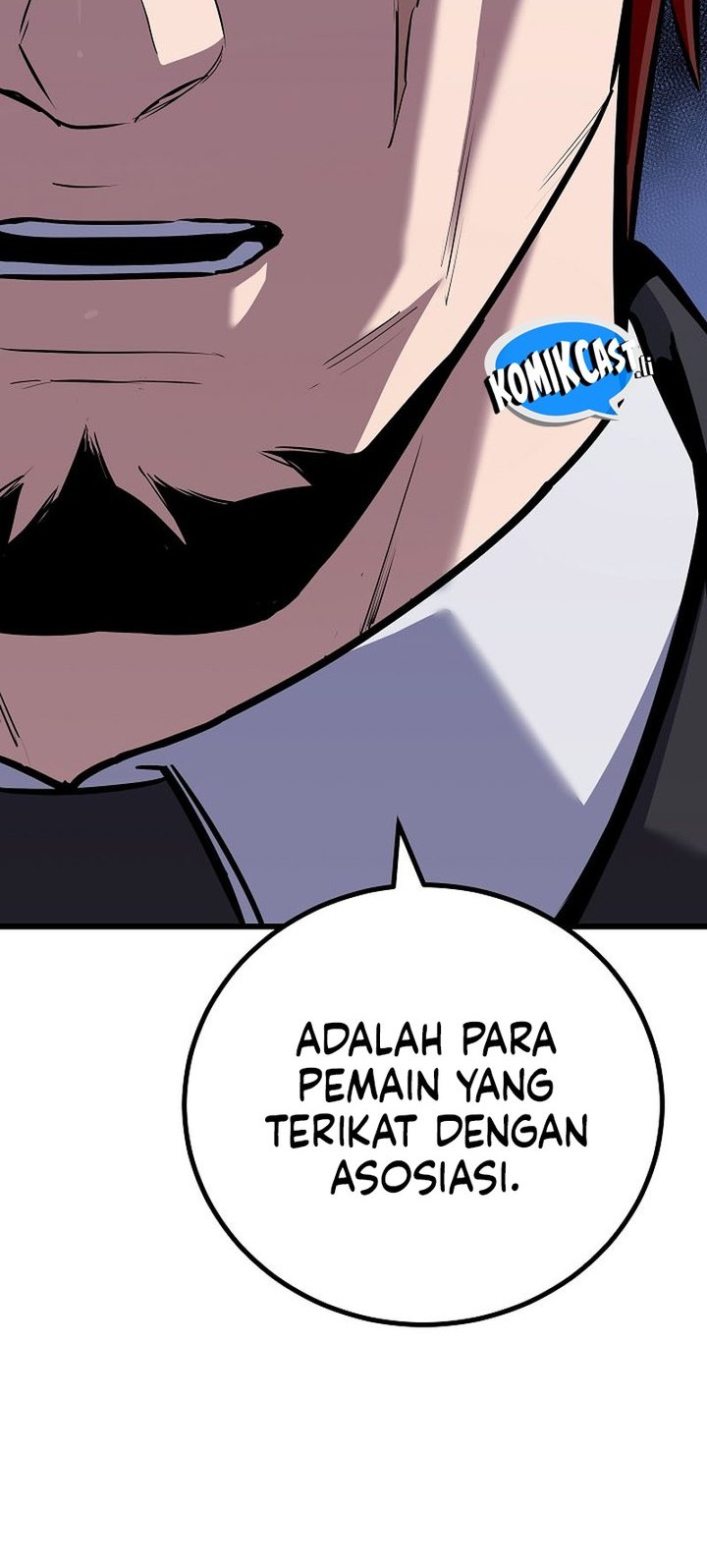 Level 1 Player Bab 115 halaman 70