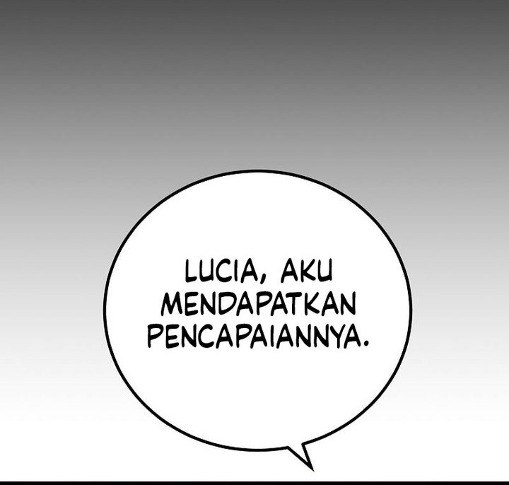 Level 1 Player Bab 116 halaman 33