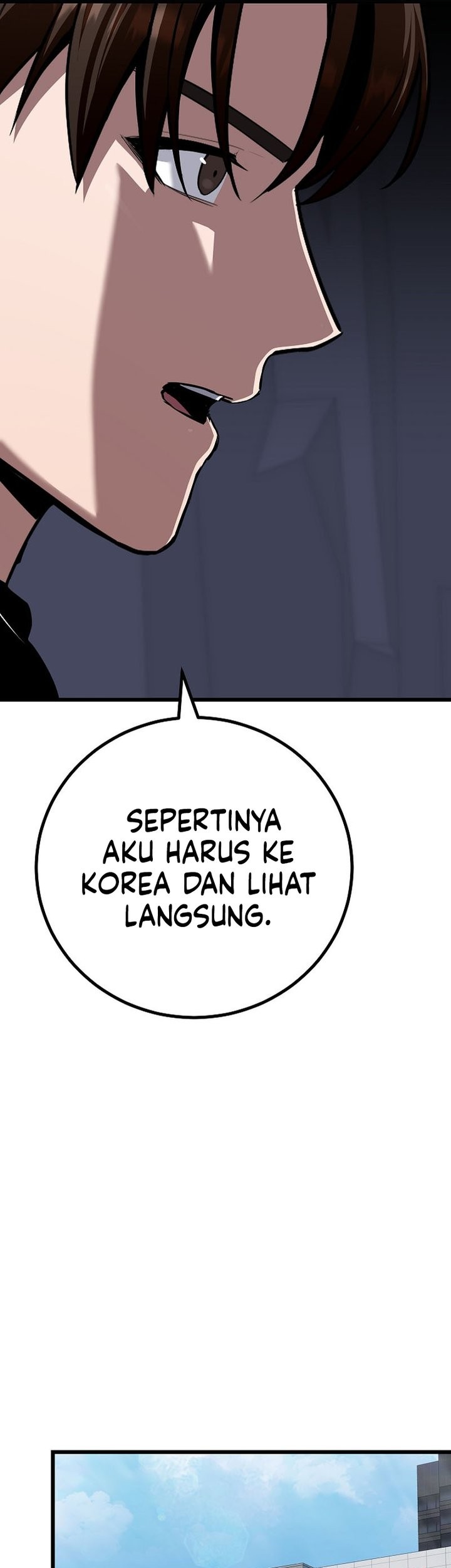 Level 1 Player Bab 116 halaman 42