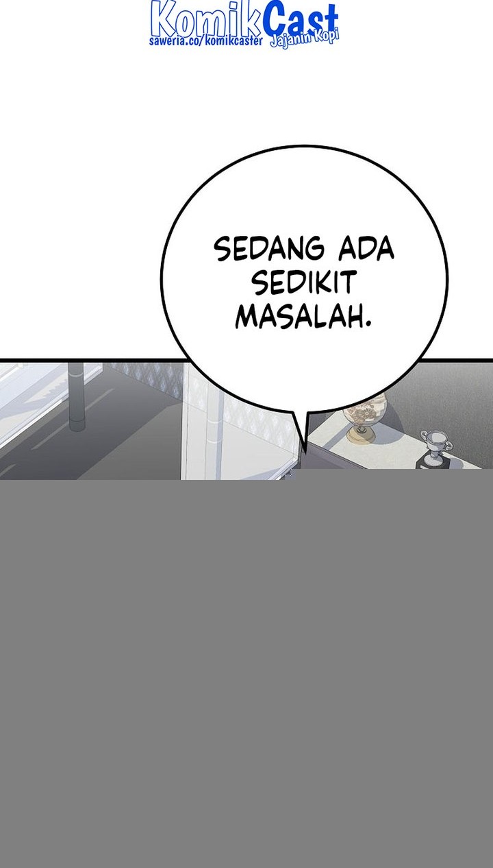 Level 1 Player Bab 116 halaman 49