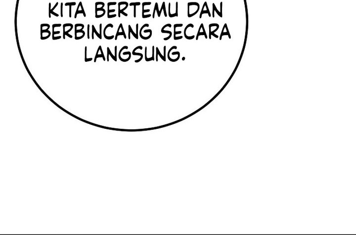 Level 1 Player Bab 116 halaman 51