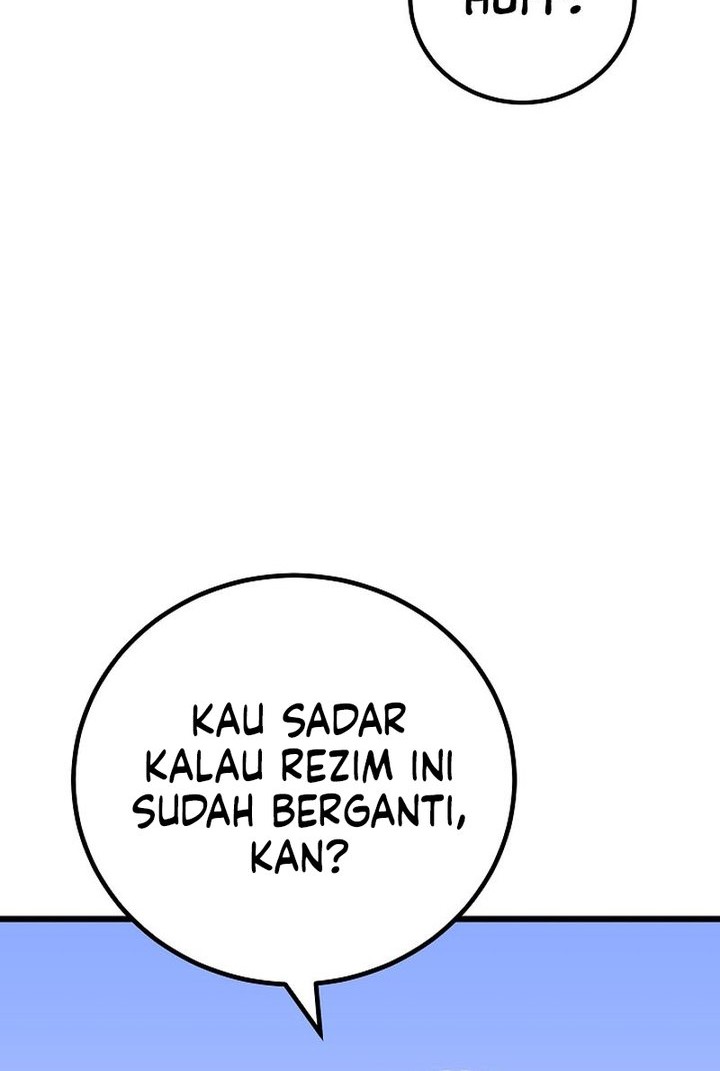 Level 1 Player Bab 116 halaman 57