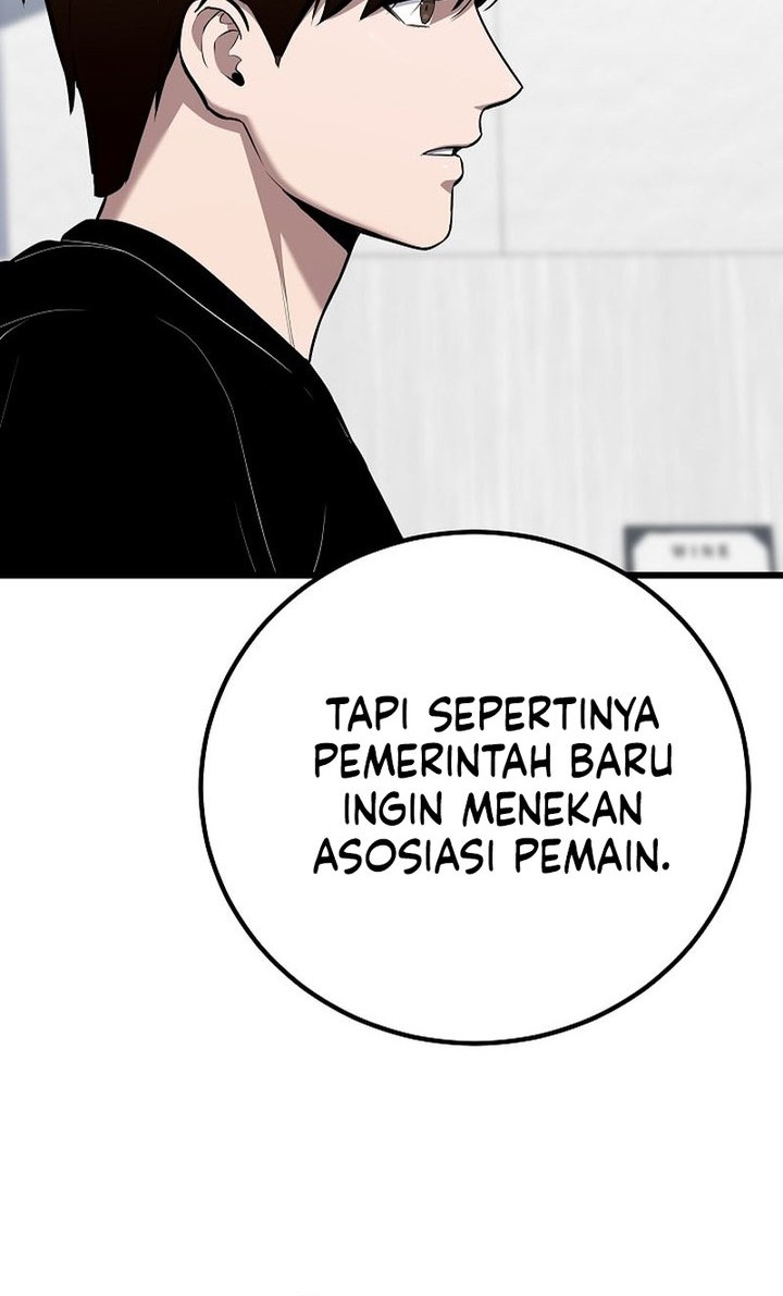 Level 1 Player Bab 116 halaman 59