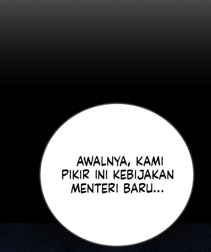 Level 1 Player Bab 116 halaman 61