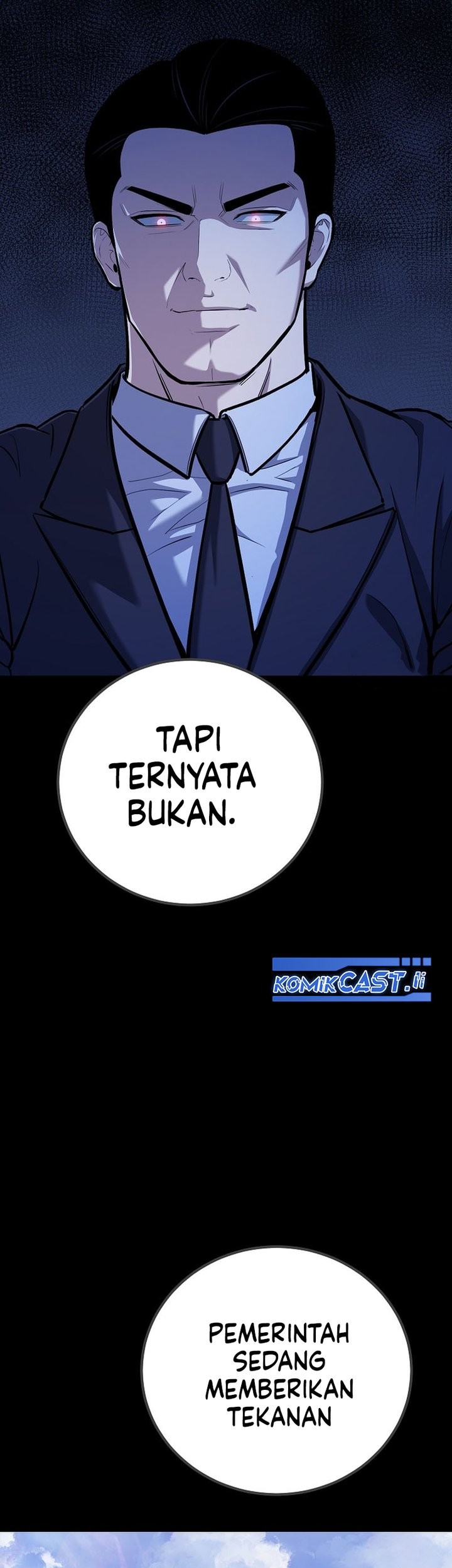 Level 1 Player Bab 116 halaman 62