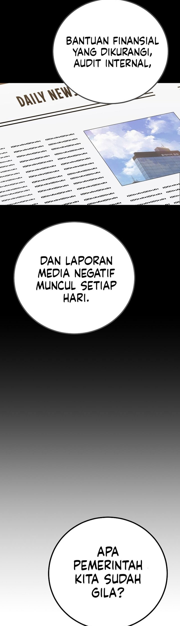 Level 1 Player Bab 116 halaman 64