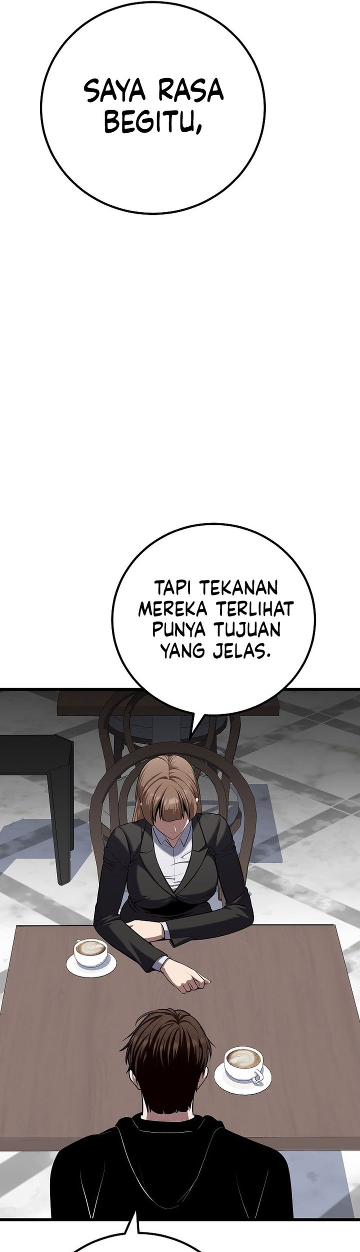 Level 1 Player Bab 116 halaman 66