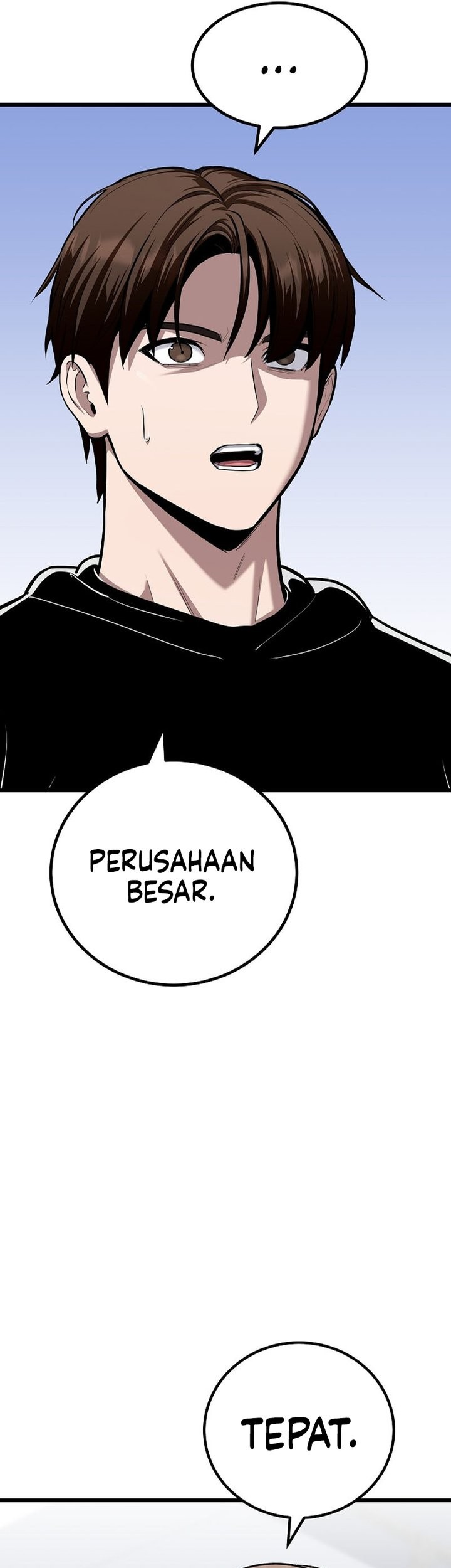 Level 1 Player Bab 116 halaman 72