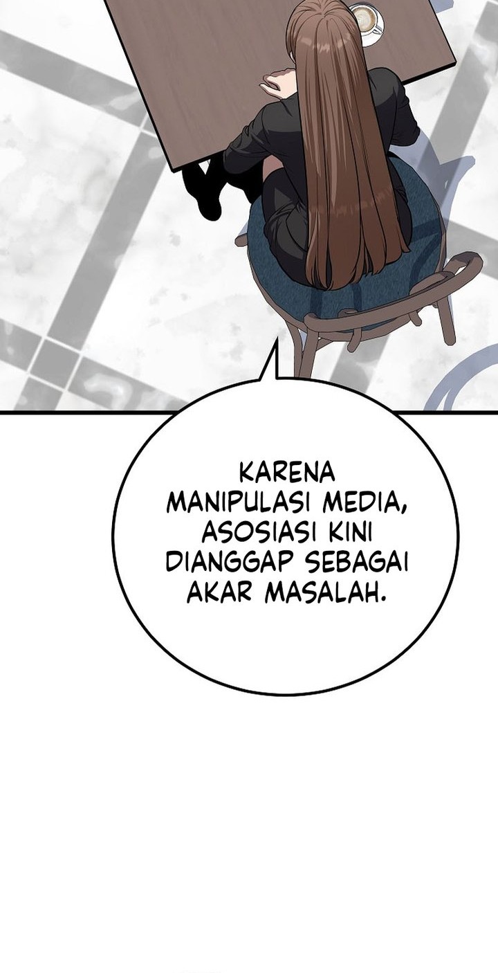 Level 1 Player Bab 116 halaman 79