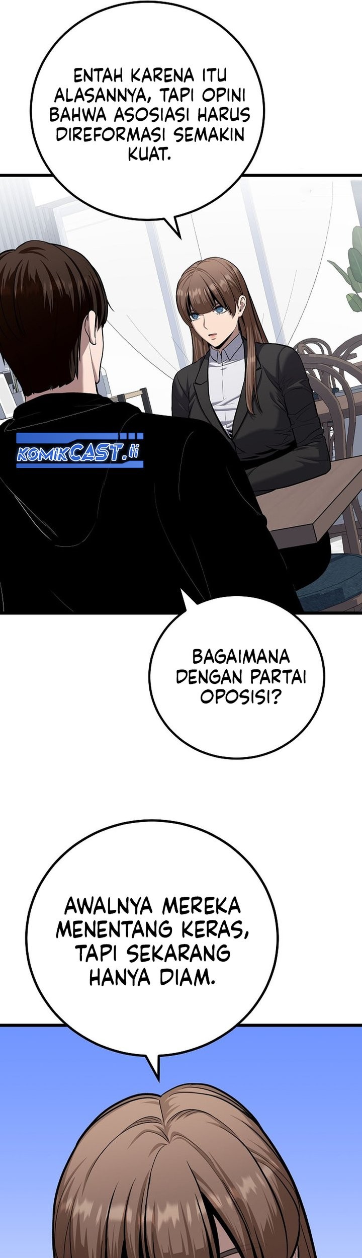 Level 1 Player Bab 116 halaman 80