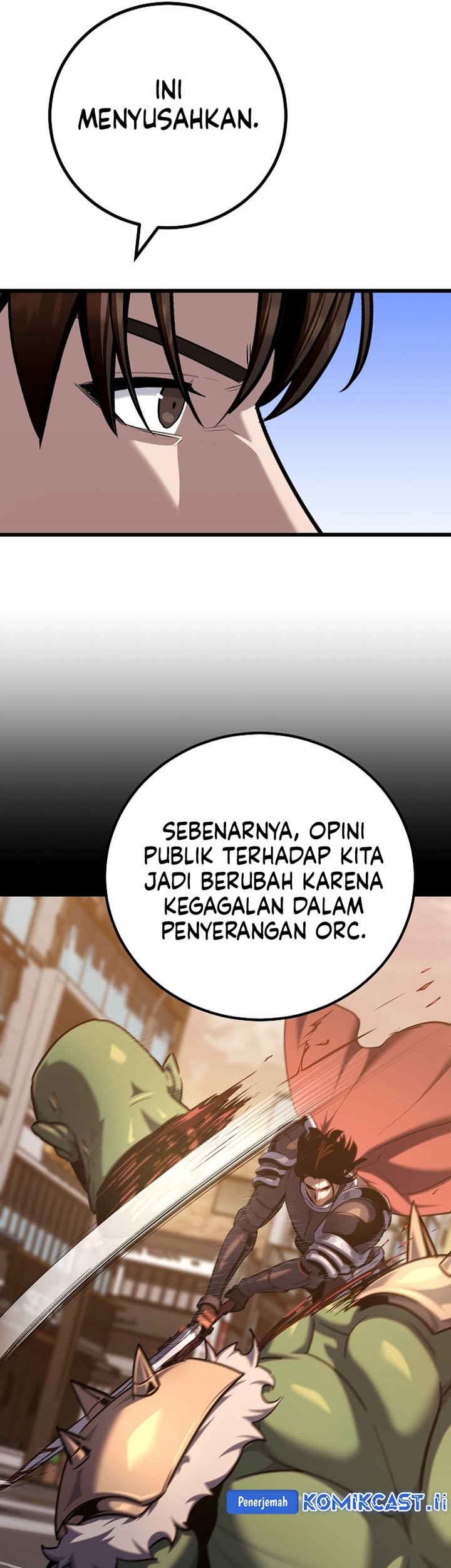 Level 1 Player Bab 116 halaman 82