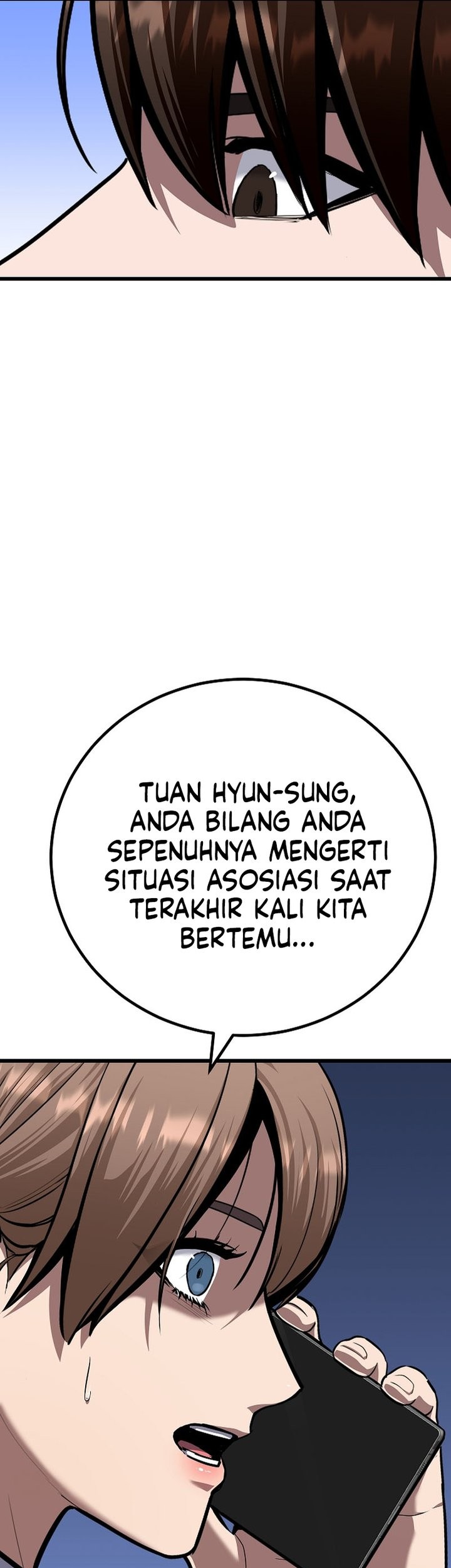 Level 1 Player Bab 117 halaman 7