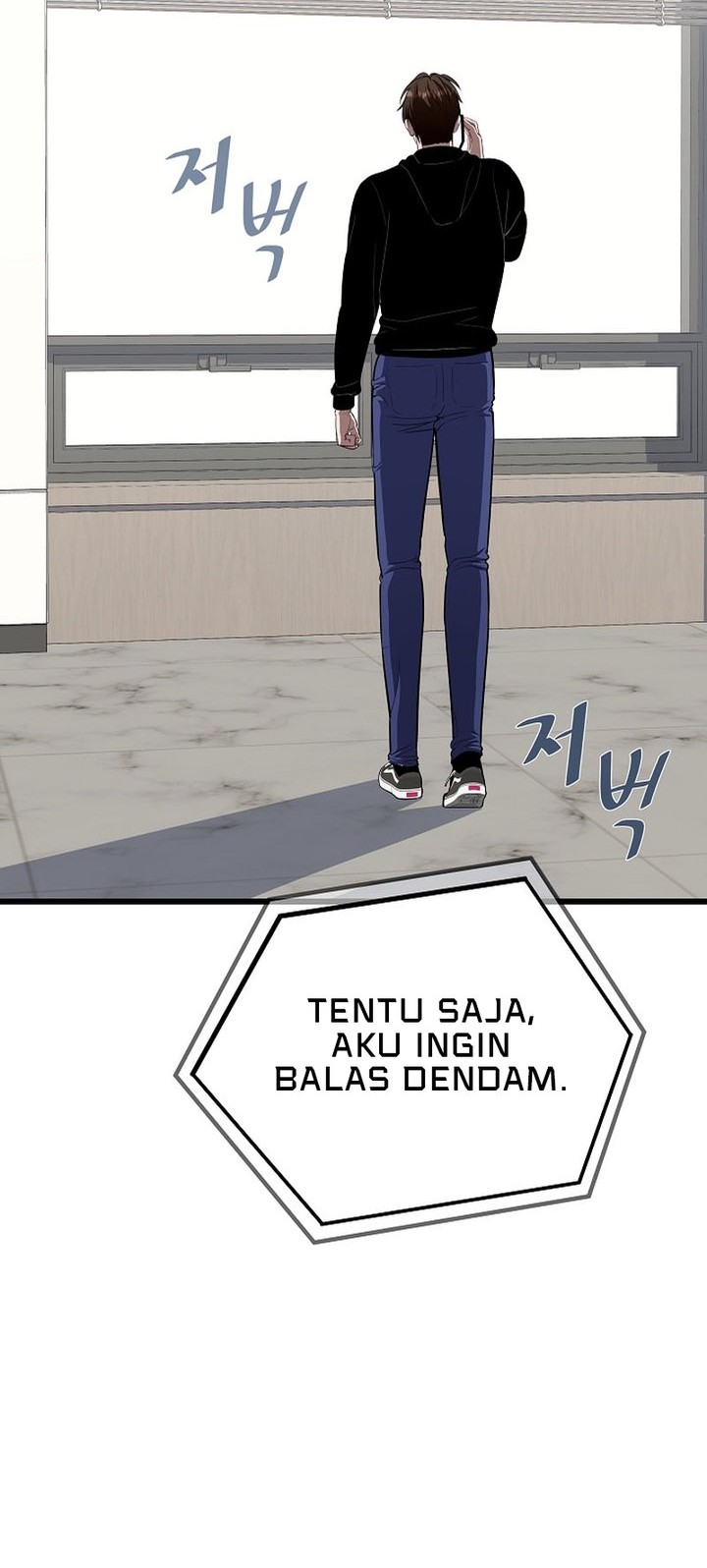 Level 1 Player Bab 117 halaman 16