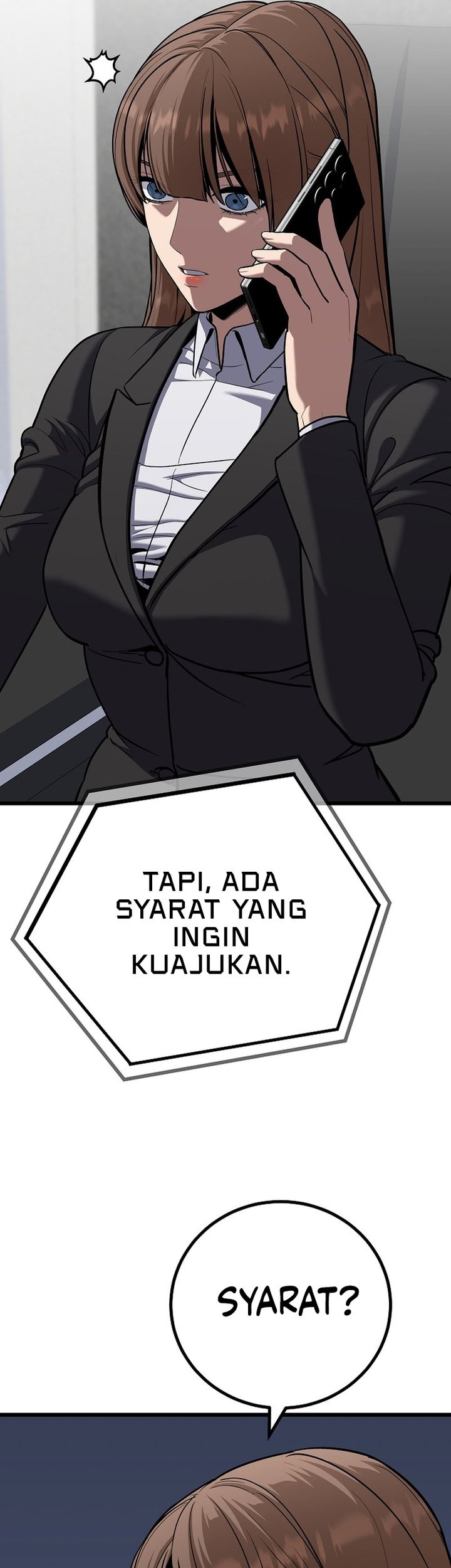 Level 1 Player Bab 117 halaman 18