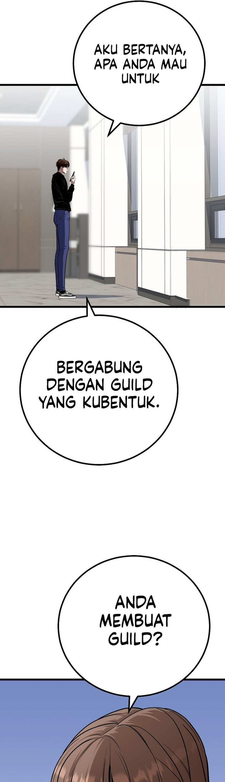 Level 1 Player Bab 117 halaman 24