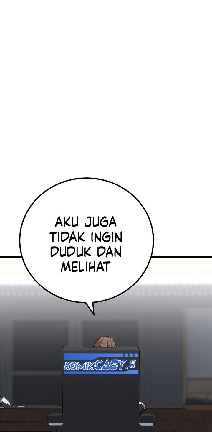 Level 1 Player Bab 117 halaman 31
