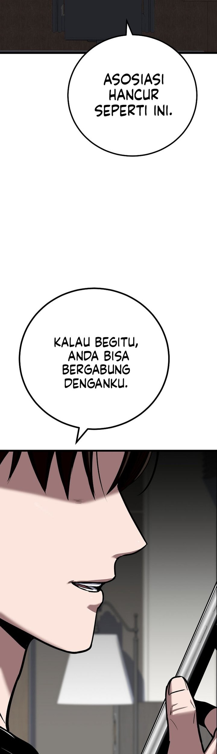 Level 1 Player Bab 117 halaman 32