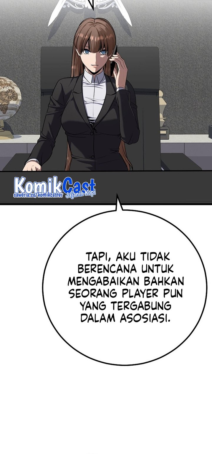 Level 1 Player Bab 117 halaman 35