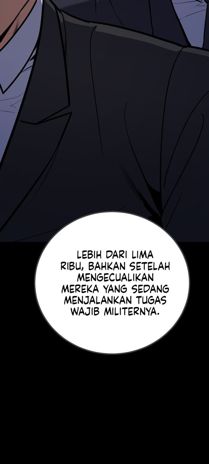 Level 1 Player Bab 117 halaman 39