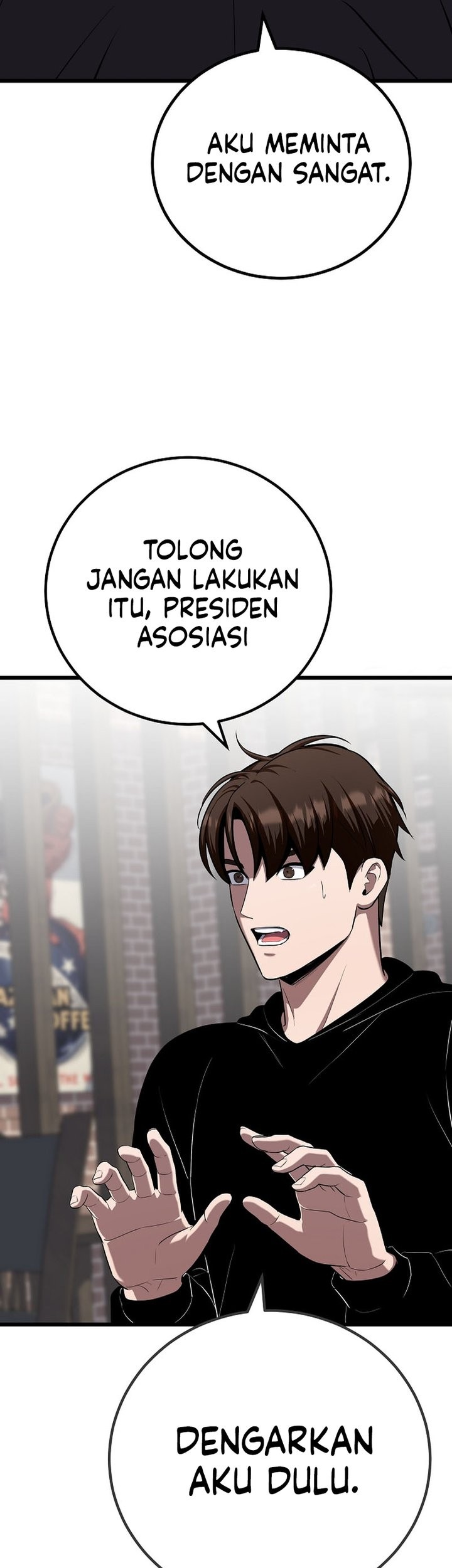 Level 1 Player Bab 117 halaman 57