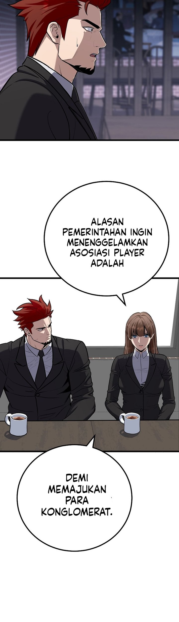 Level 1 Player Bab 117 halaman 63