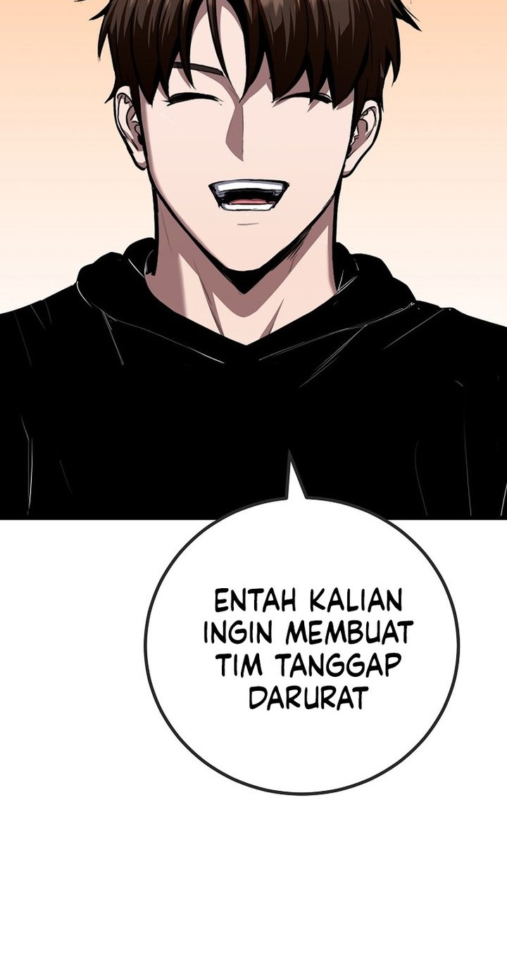 Level 1 Player Bab 117 halaman 82
