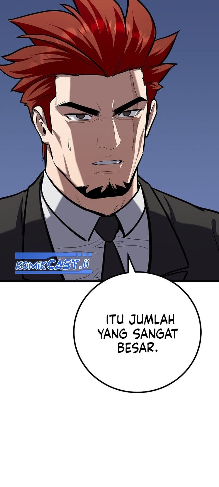 Level 1 Player Bab 118 halaman 2