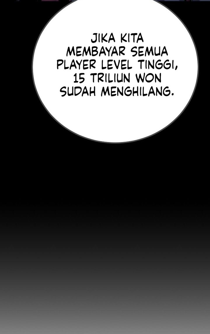 Level 1 Player Bab 118 halaman 8