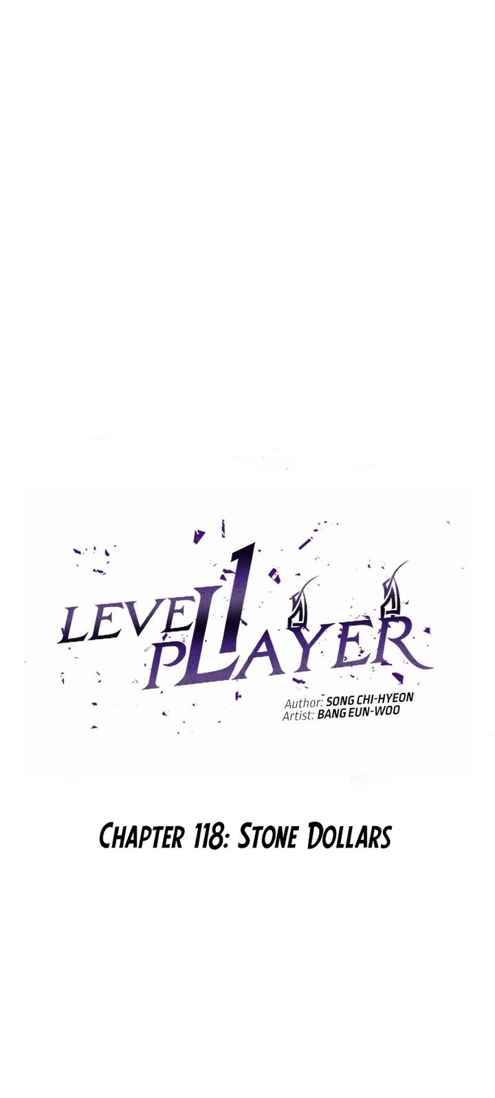 Level 1 Player Bab 118 halaman 14