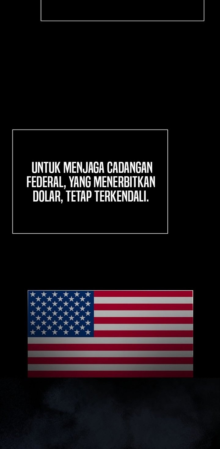 Level 1 Player Bab 118 halaman 16