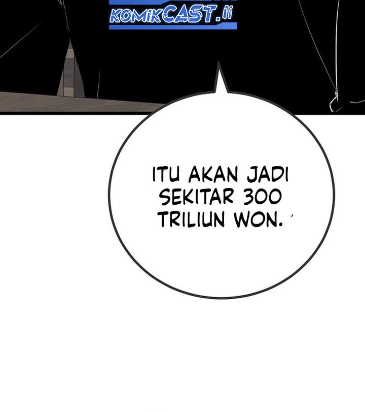 Level 1 Player Bab 118 halaman 20