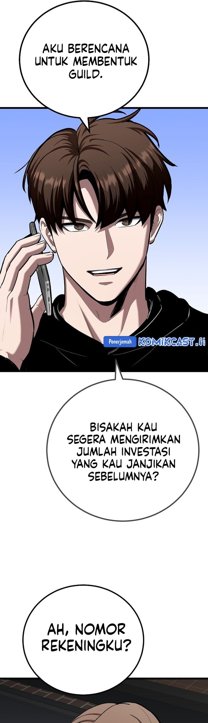 Level 1 Player Bab 118 halaman 25