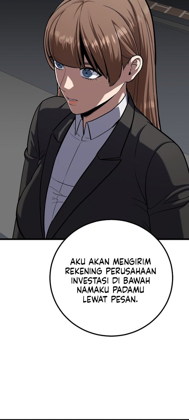 Level 1 Player Bab 118 halaman 26