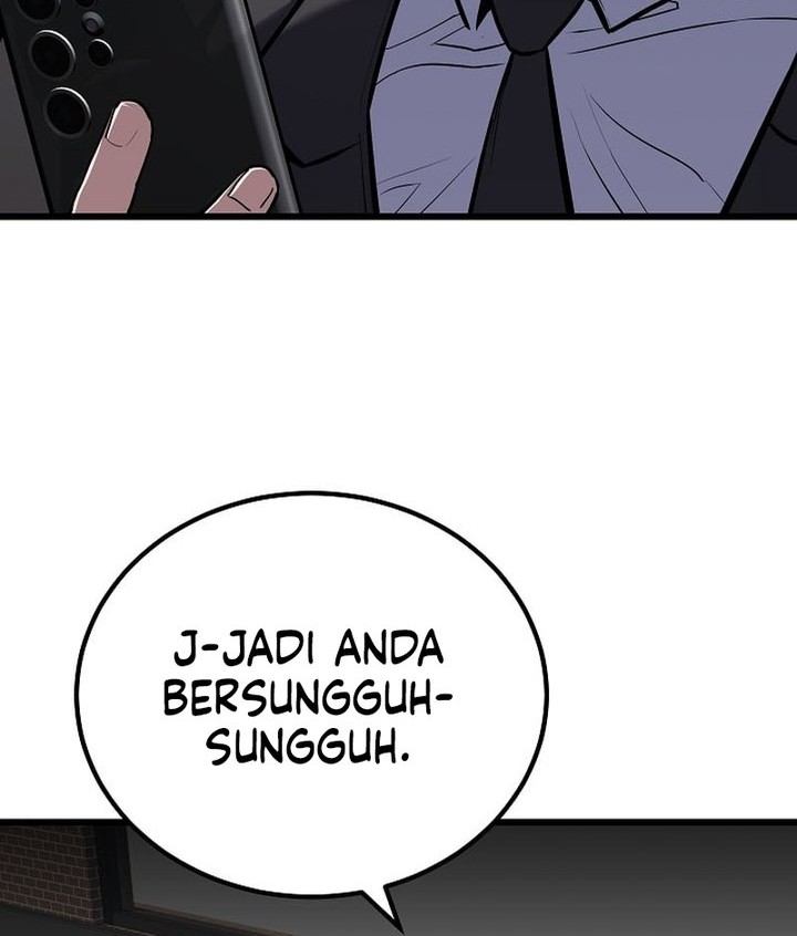 Level 1 Player Bab 118 halaman 32