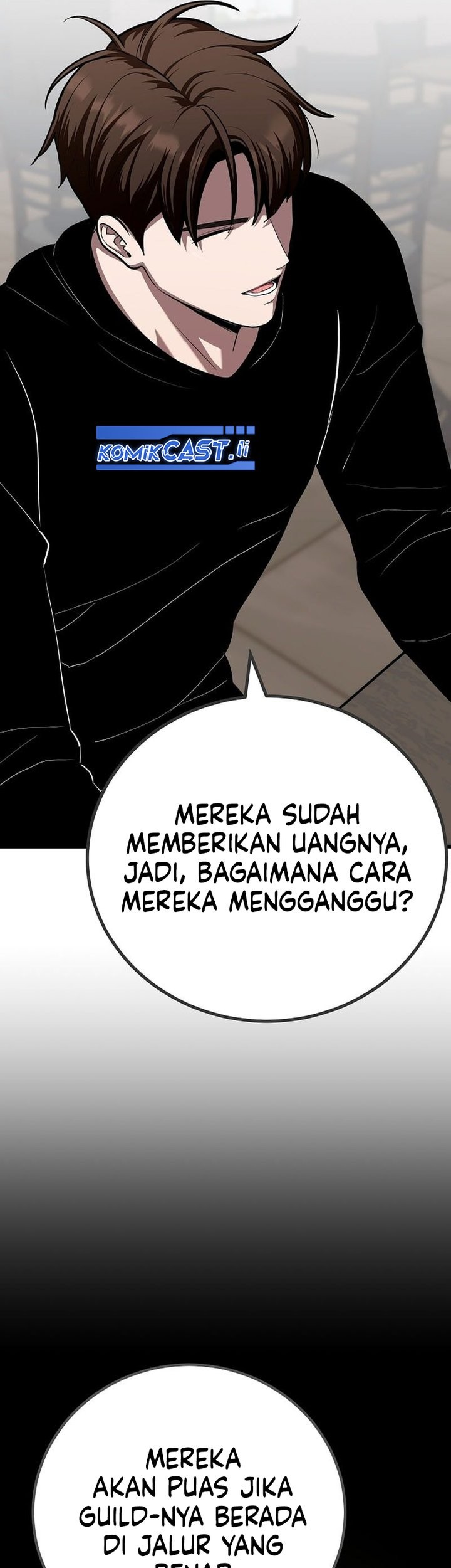 Level 1 Player Bab 118 halaman 39