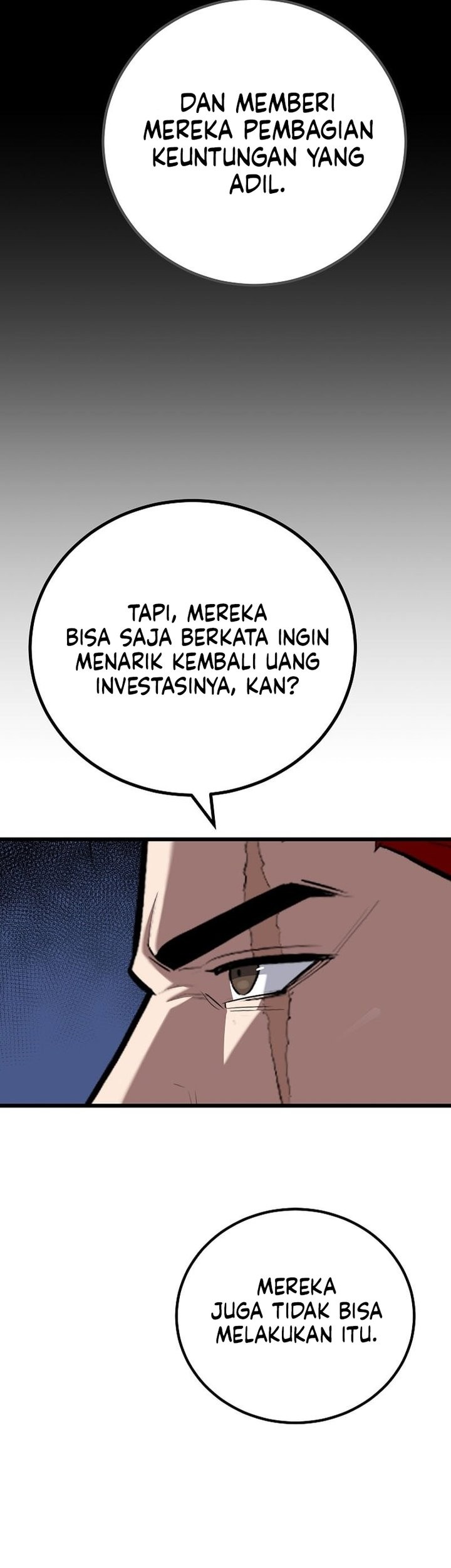 Level 1 Player Bab 118 halaman 41