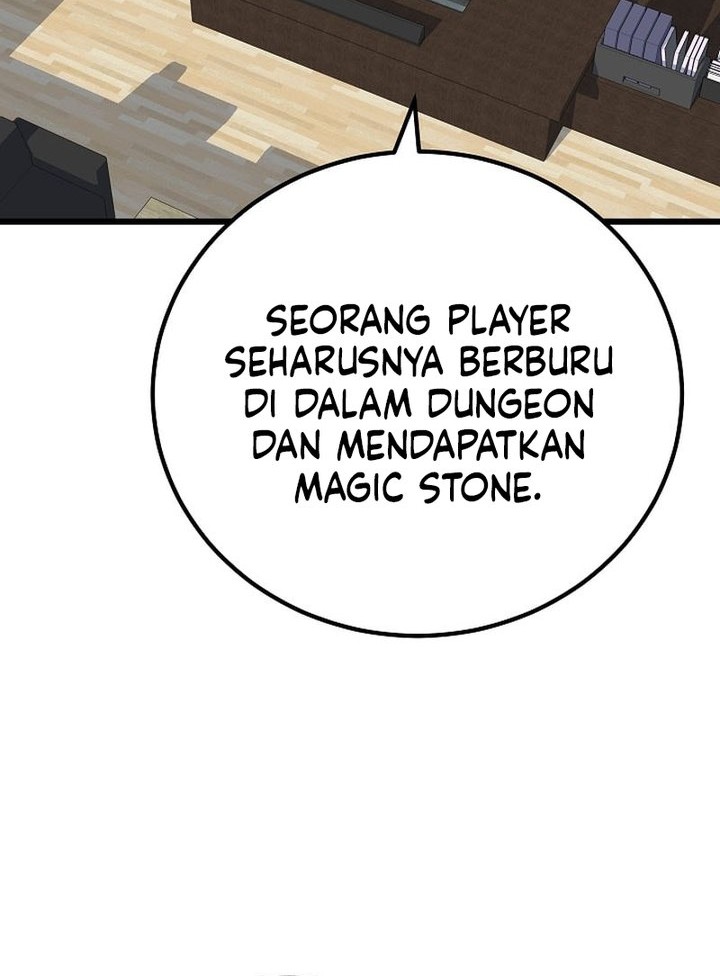 Level 1 Player Bab 118 halaman 53