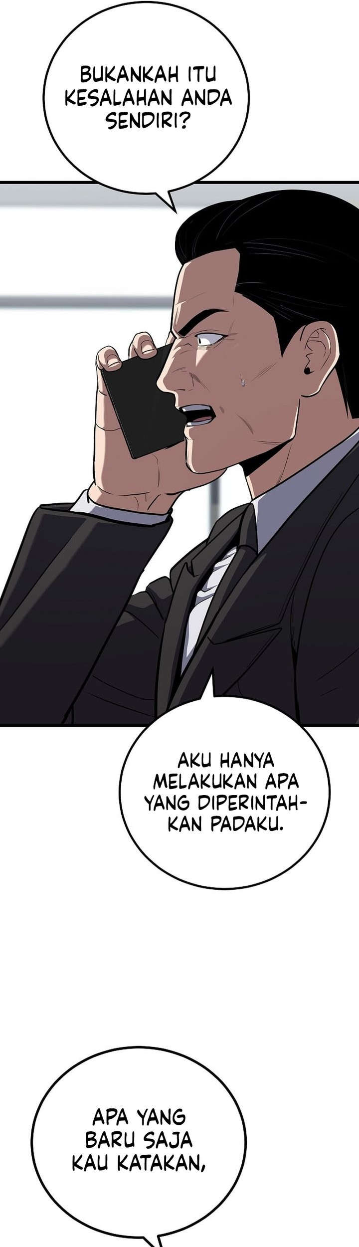 Level 1 Player Bab 118 halaman 81
