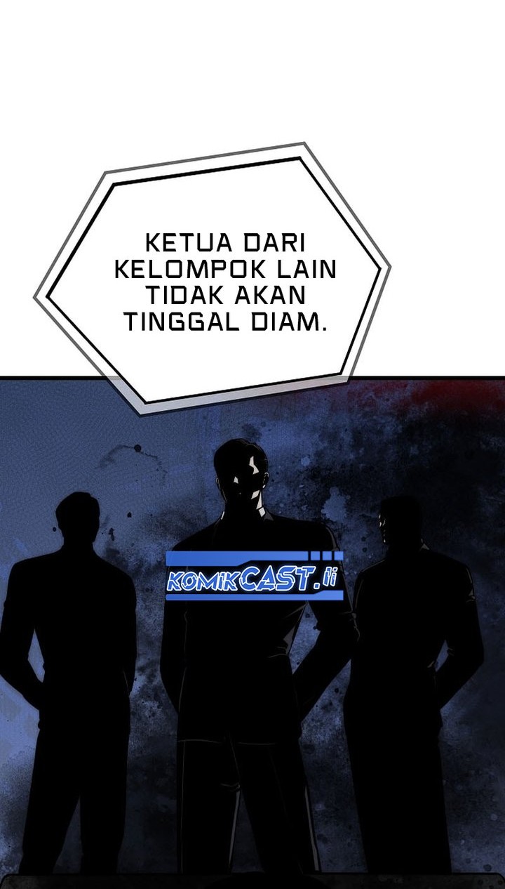 Level 1 Player Bab 118 halaman 88